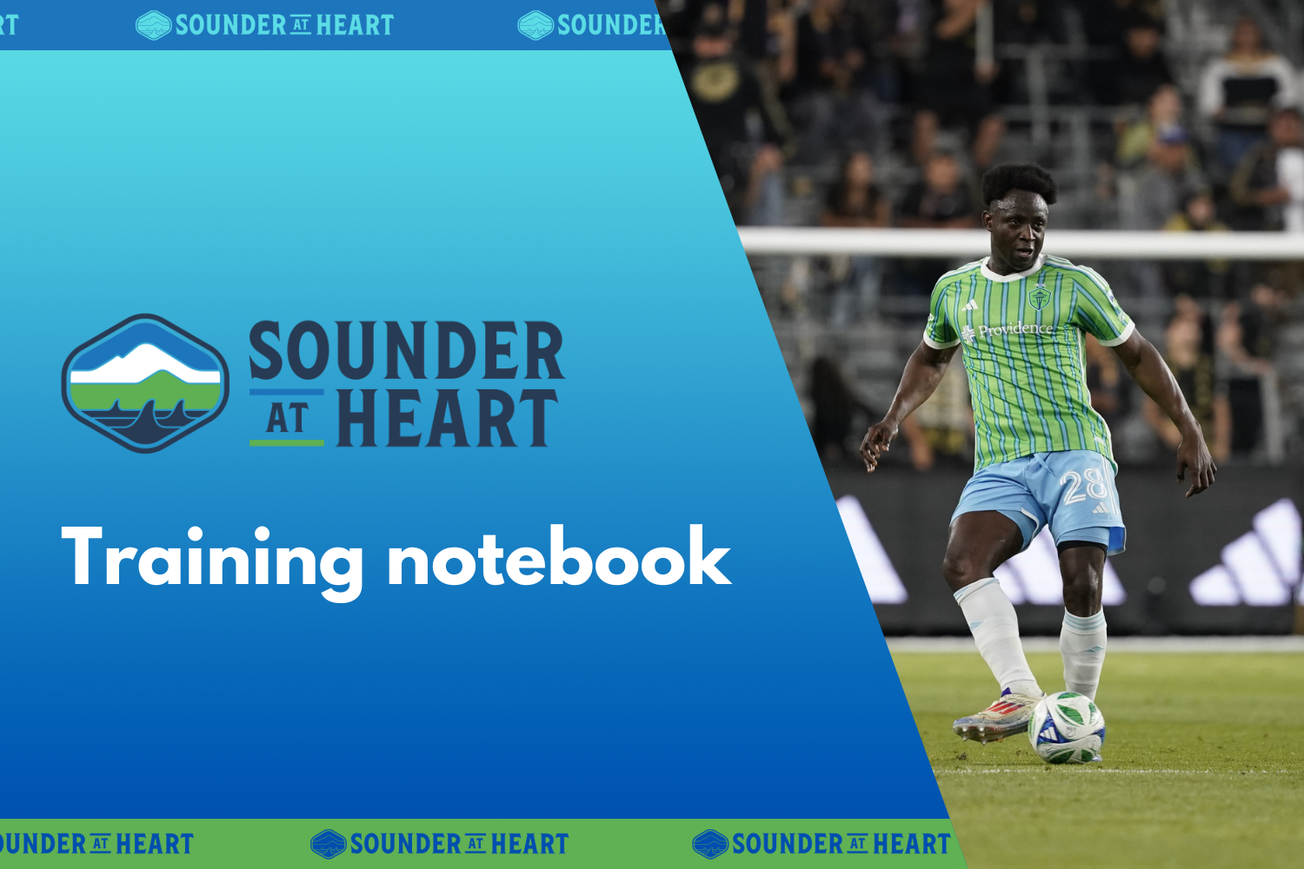 Yeimar likely out 2-4 weeks, Jackson Ragen available