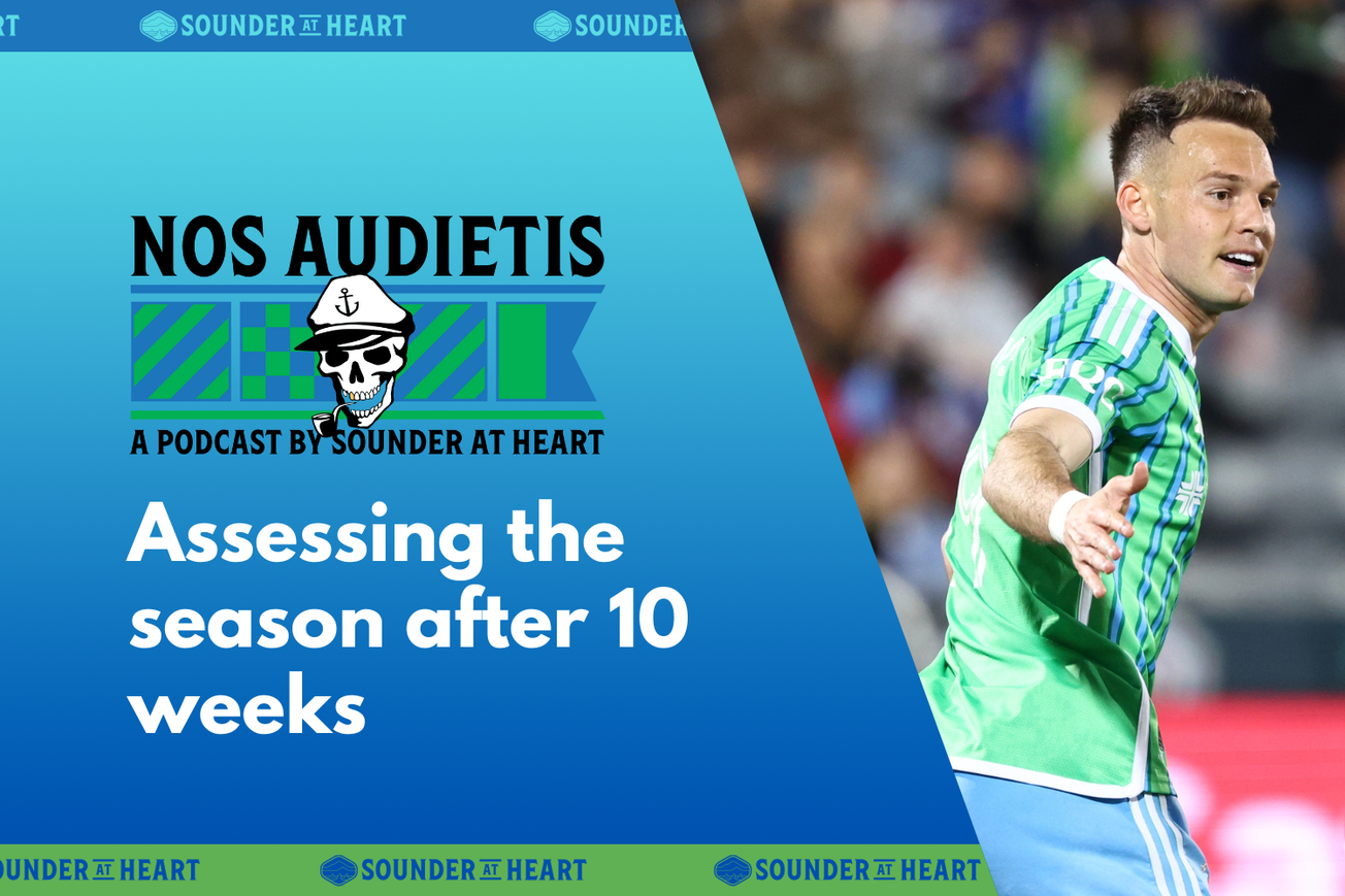 Is Danny Musovski the real deal?