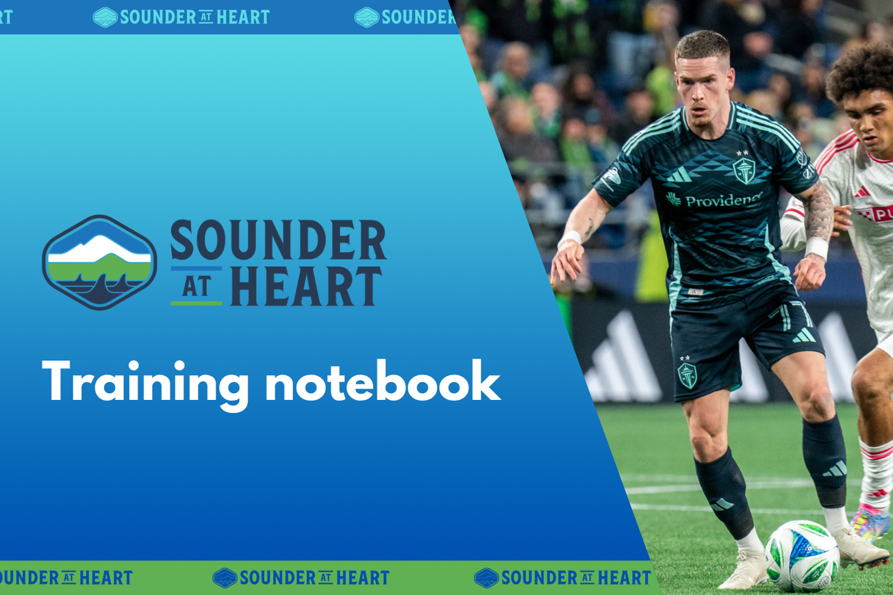 Ryan Kent fit enough to start