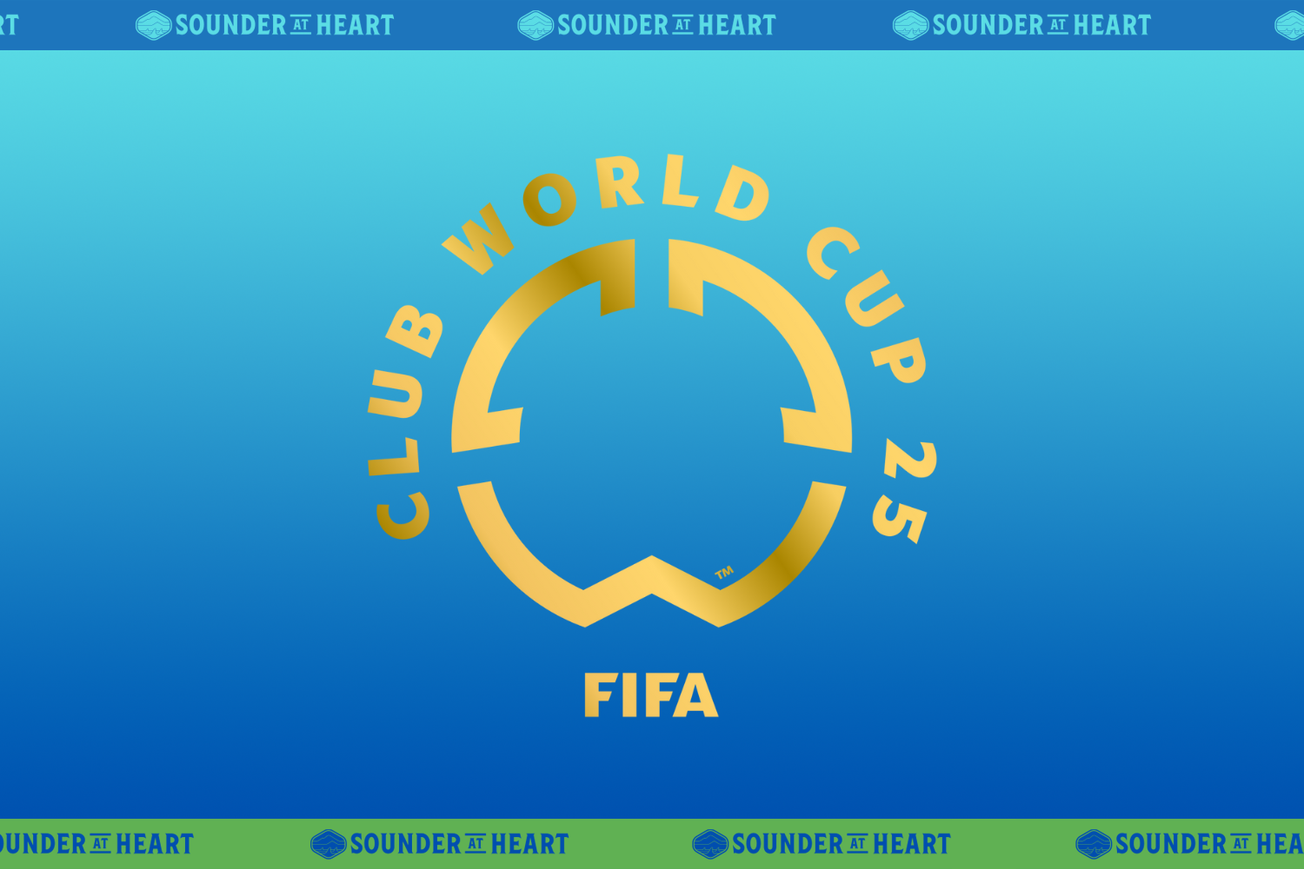 Club World Cup ticket prices are finally dropping