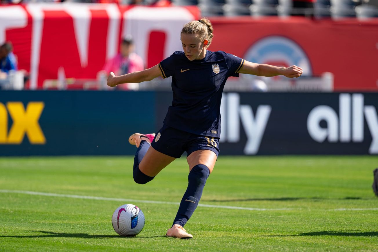 Valkyratings: Fighting for the result