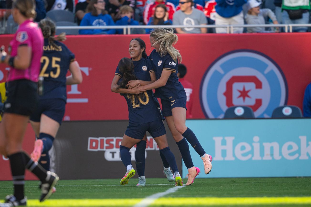 Reign at Stars: Highlights, stats, quotes