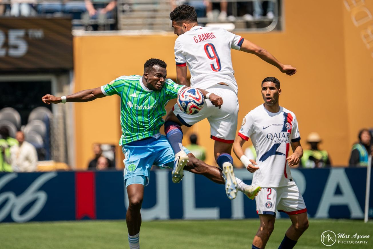 Realio’s Ratings: C'est la vie