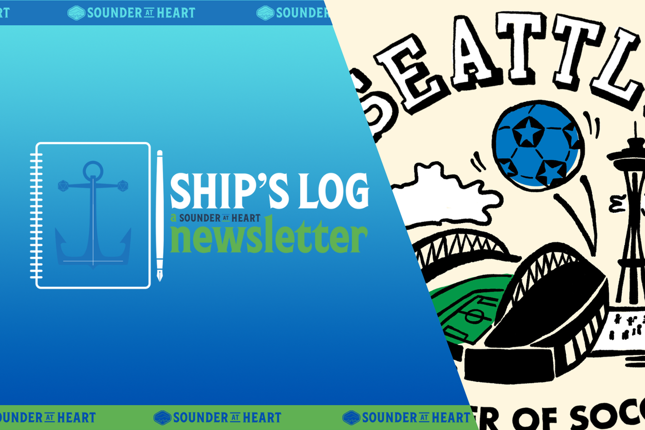 Come to our Club World Cup Watch Party