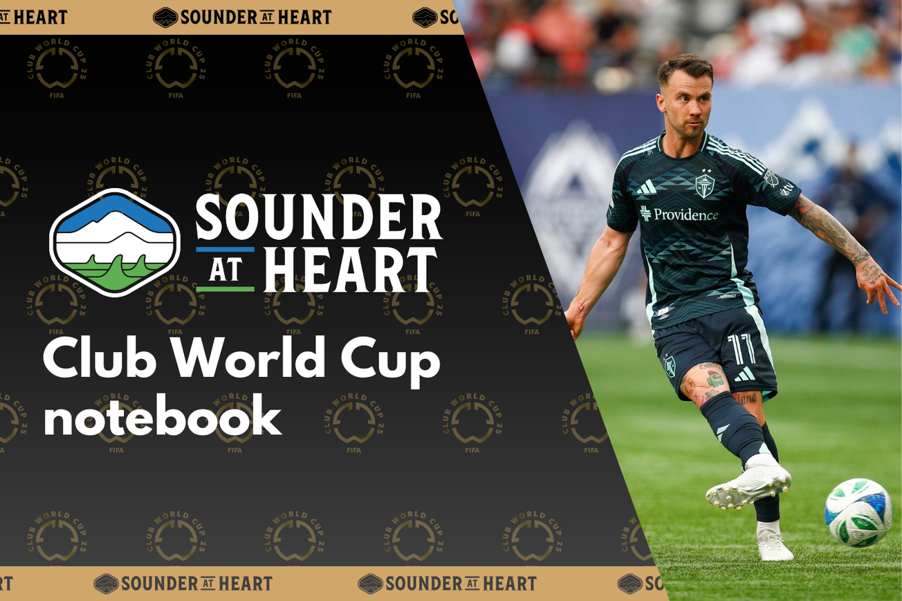 Players say they won’t boycott even if no deal reached on bonuses