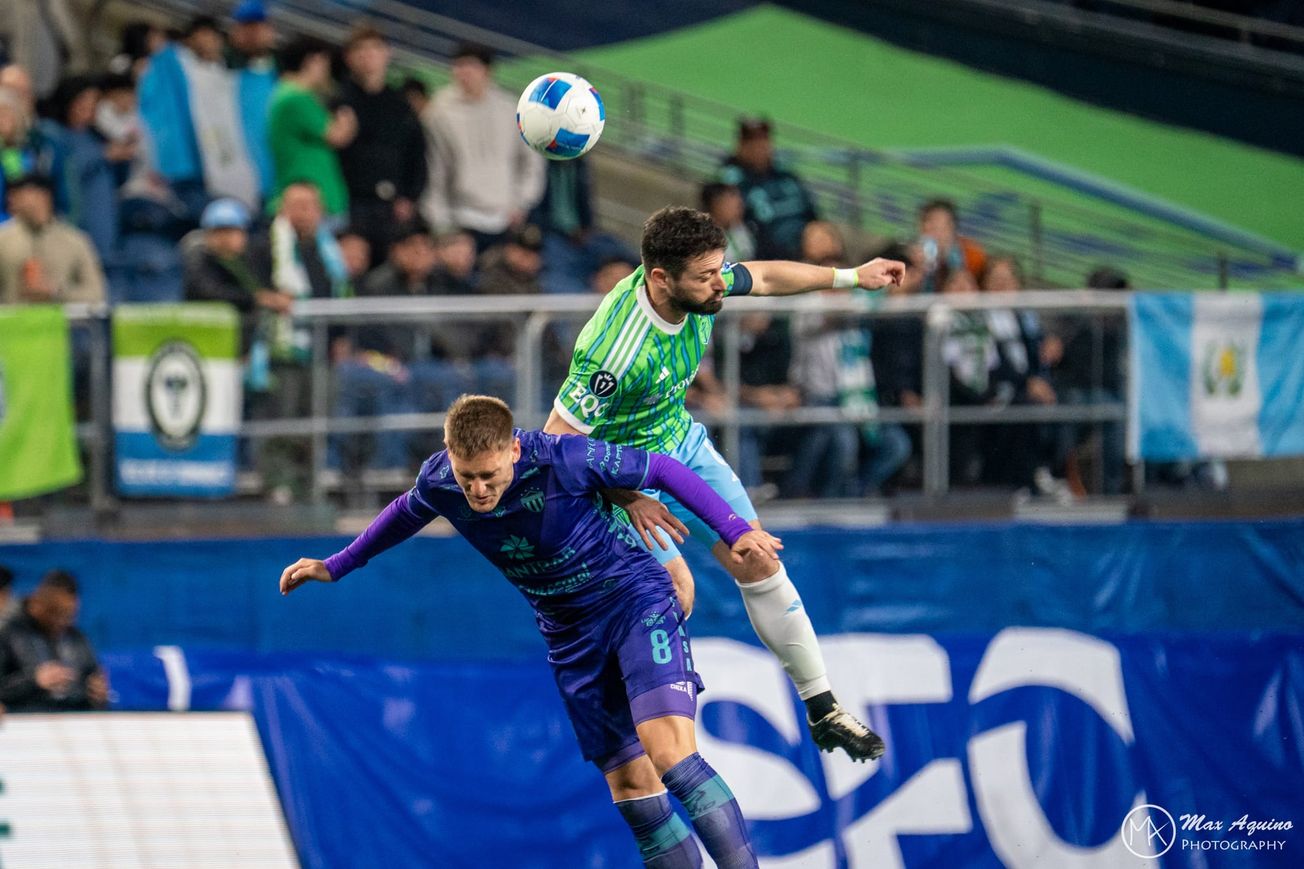 João Paulo suffers potential season-ending injury