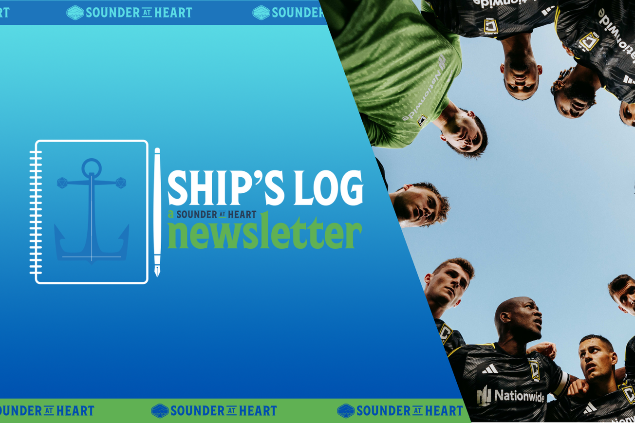 More than one way to peel an orange