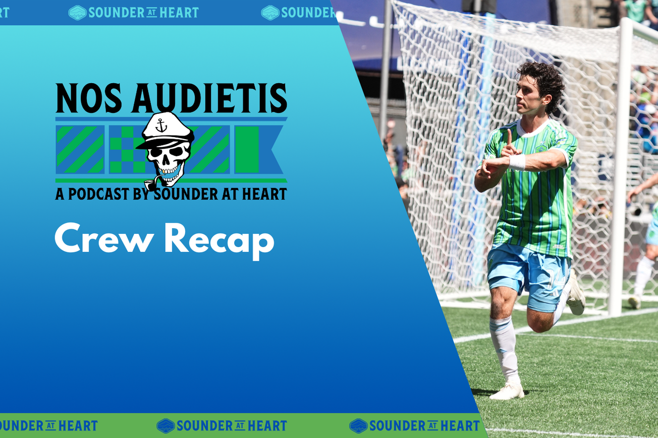 This is what a chess match looks like