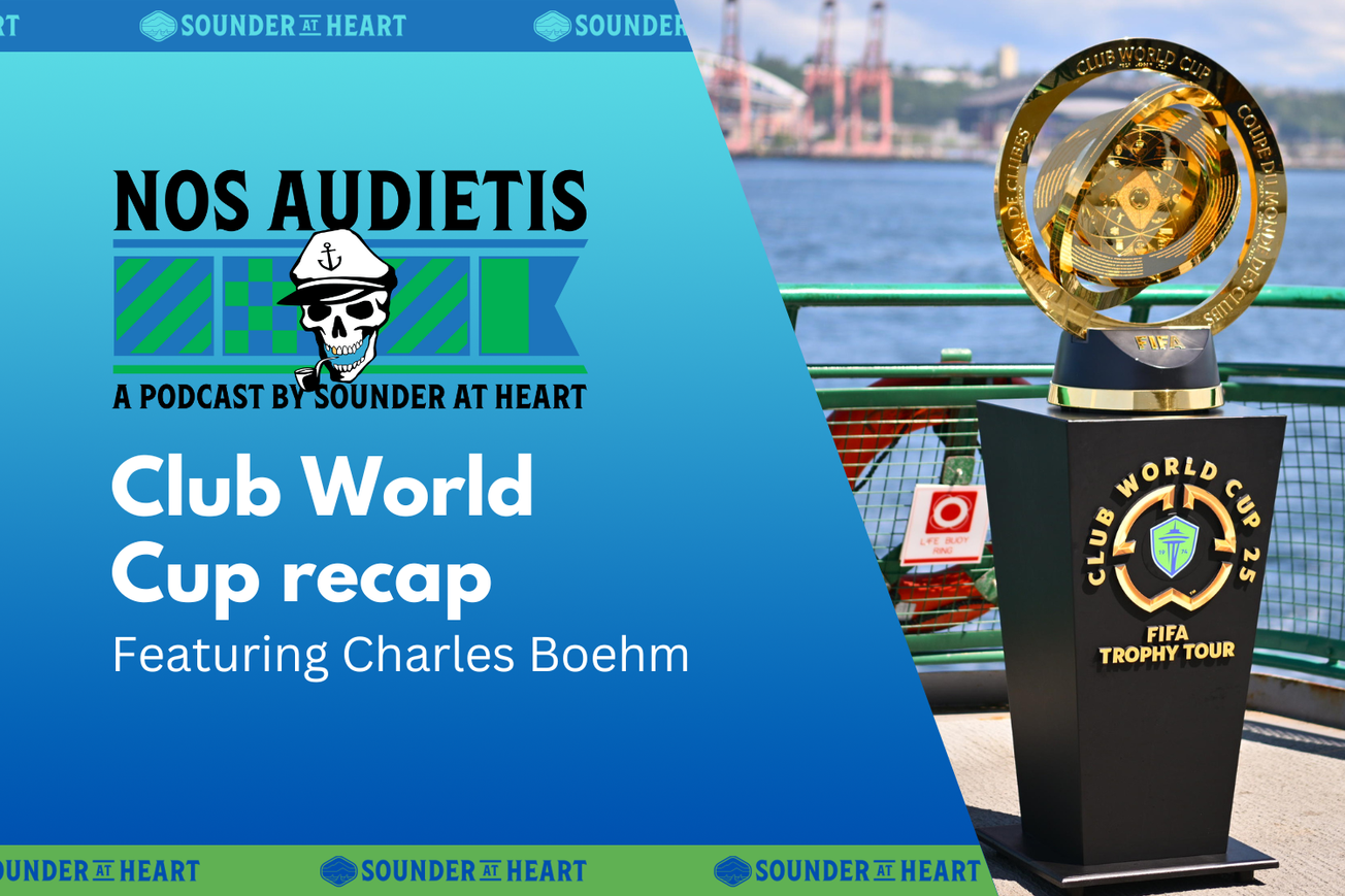 How successful was the Club World Cup?