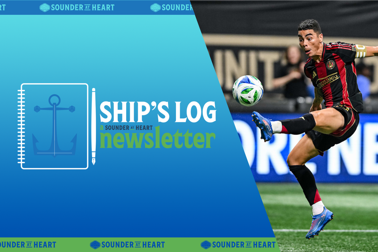 What to make of Atlanta United