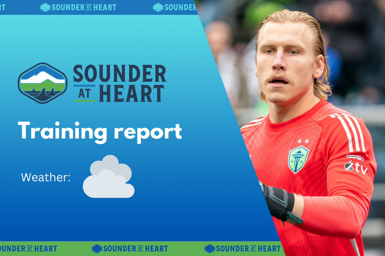 Andrew Thomas ready to fill in as long as needed