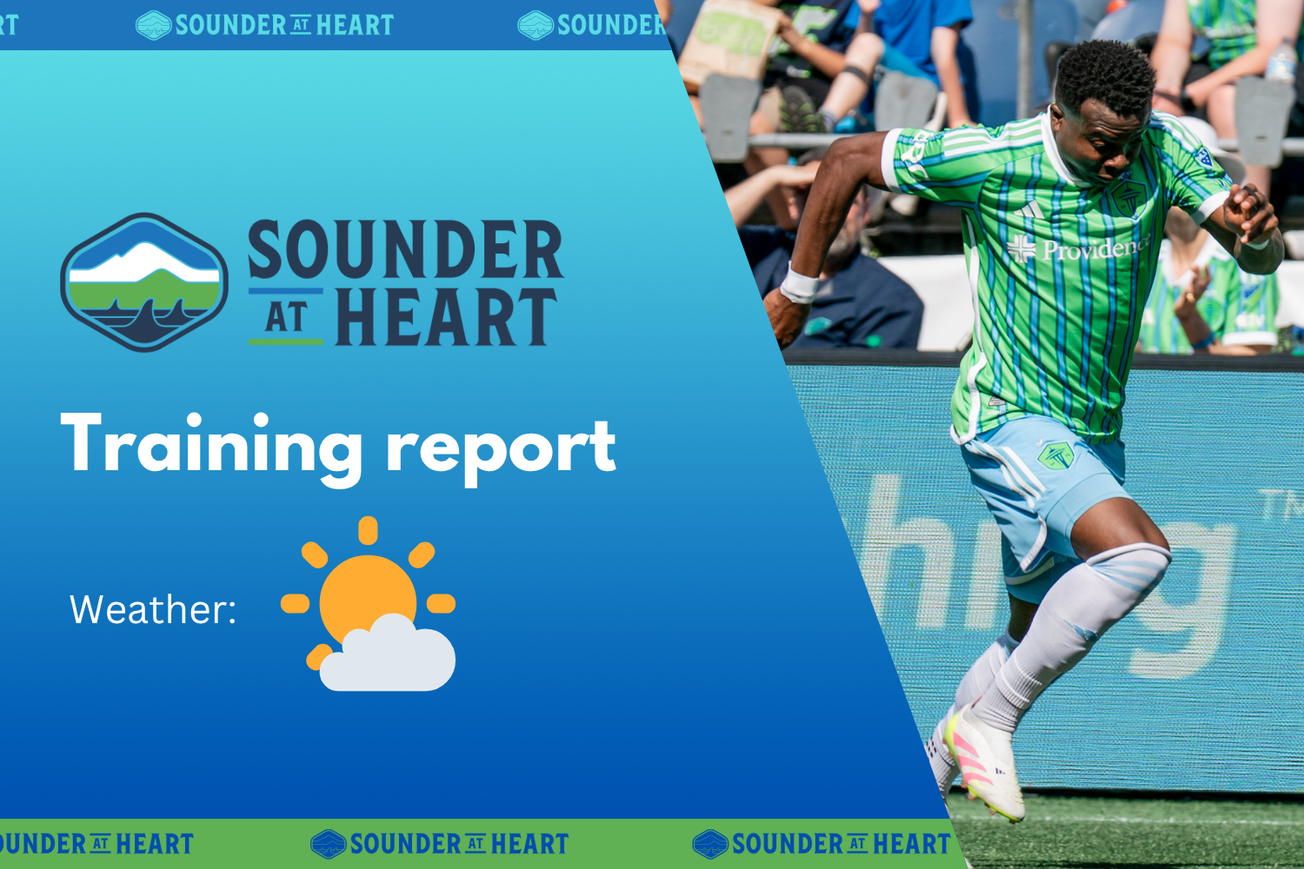 Nouhou won’t serve any team-imposed suspension