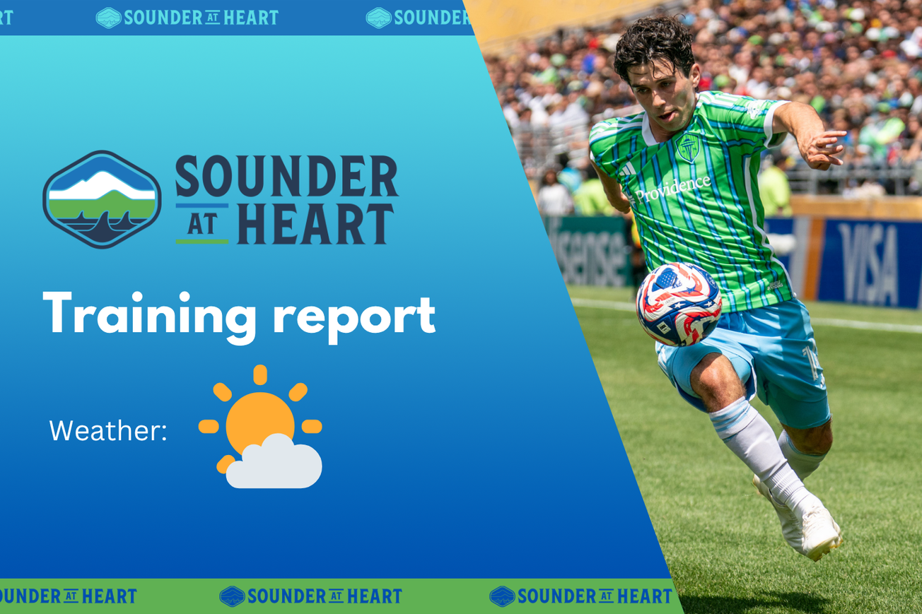 Paul Rothrock breaks hand, but shouldn’t be out too long