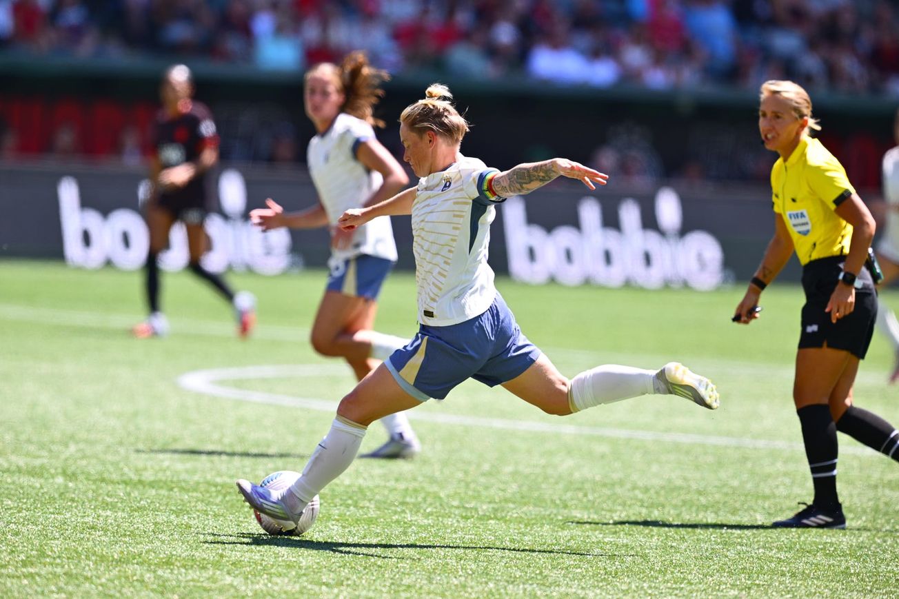 Valkyratings: The Mistakes You Can't Make