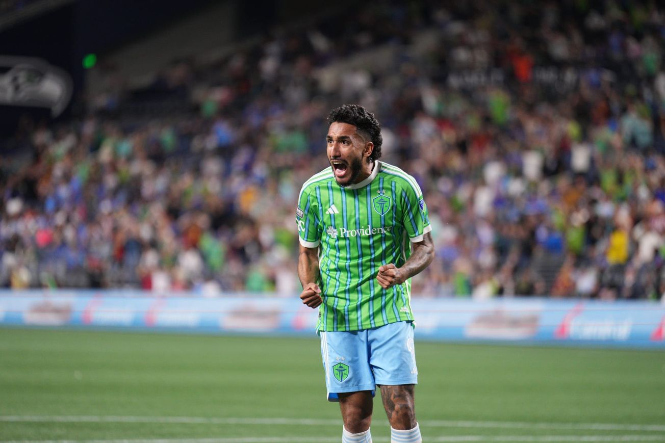 Postgame Pontifications: Statement made