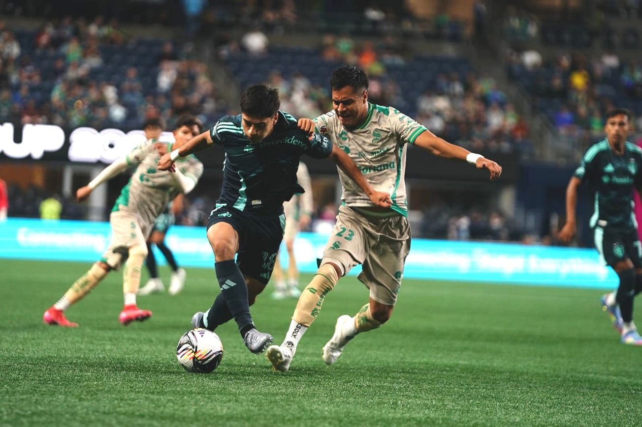 Postgame Pontifications: Good enough