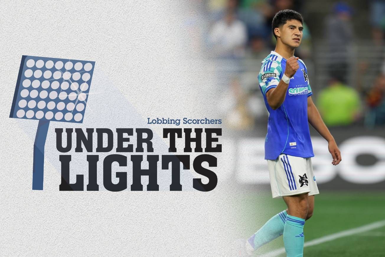 Under The Lights: Which club had the best MLS Secondary Transfer Window?