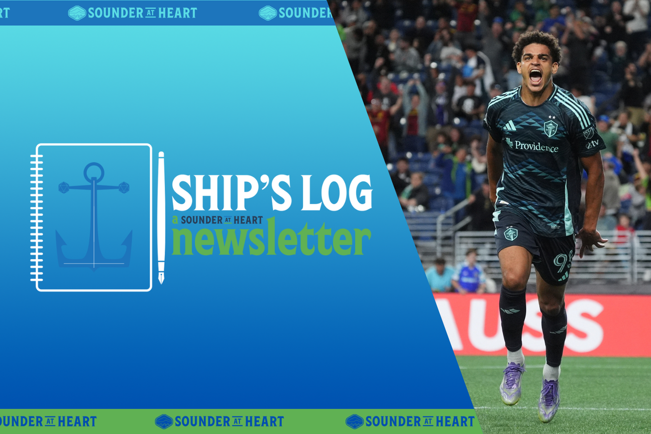 Exceeding replacement level