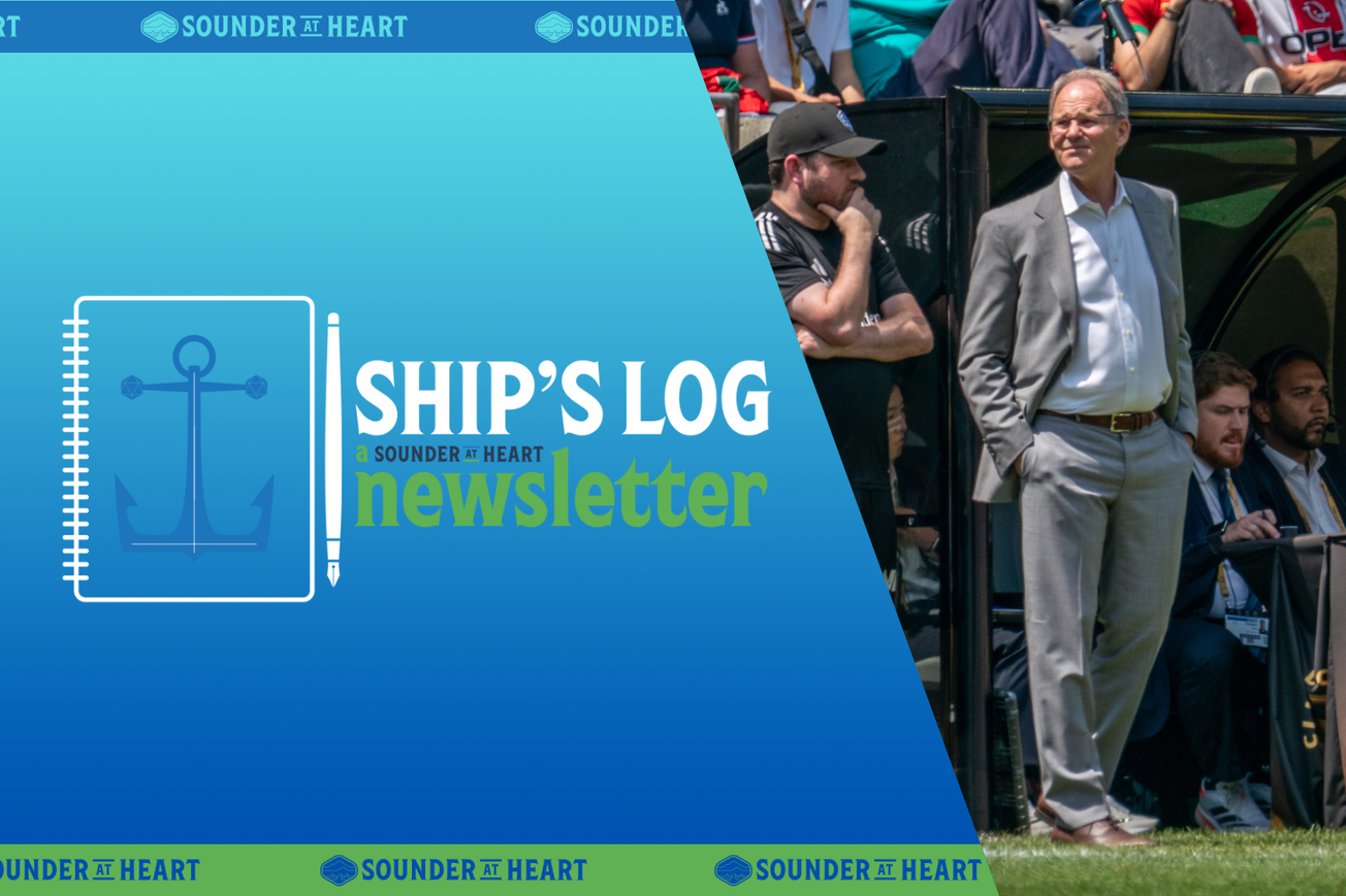 Brian Schmetzer continues remarkable run vs. Liga MX