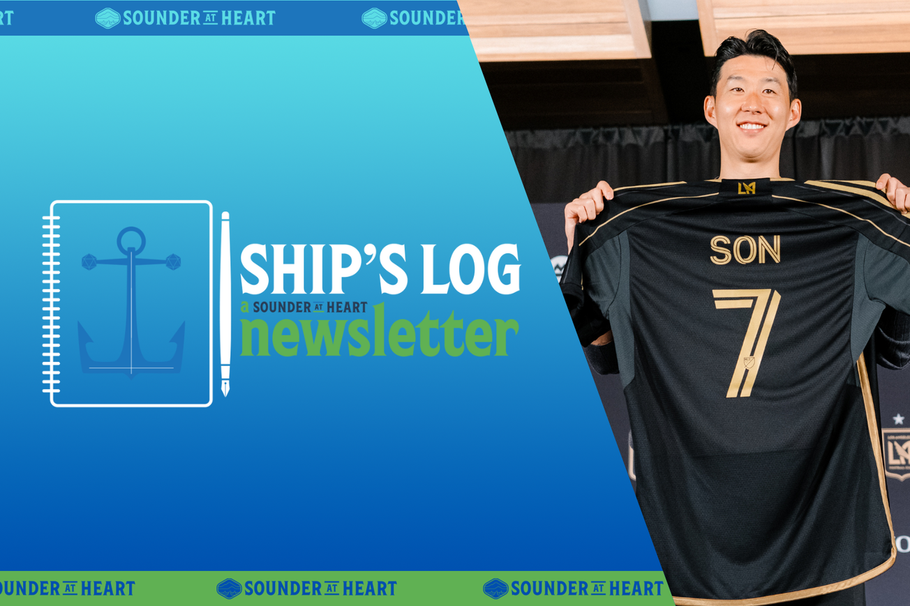 How will Son Heung-min and Thomas Müller do in MLS?