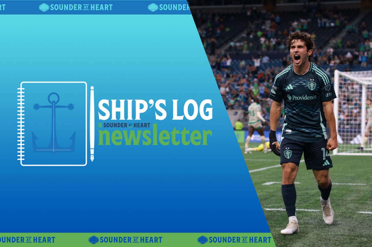 Previewing the Leagues Cup quarterfinals