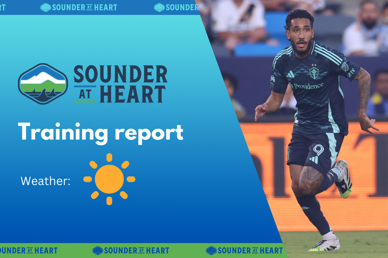 Albert Rusnák could be back in time for Leagues Cup semis