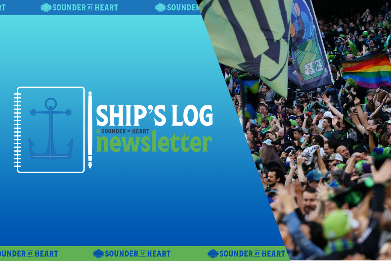 On anniversaries and their celebrations