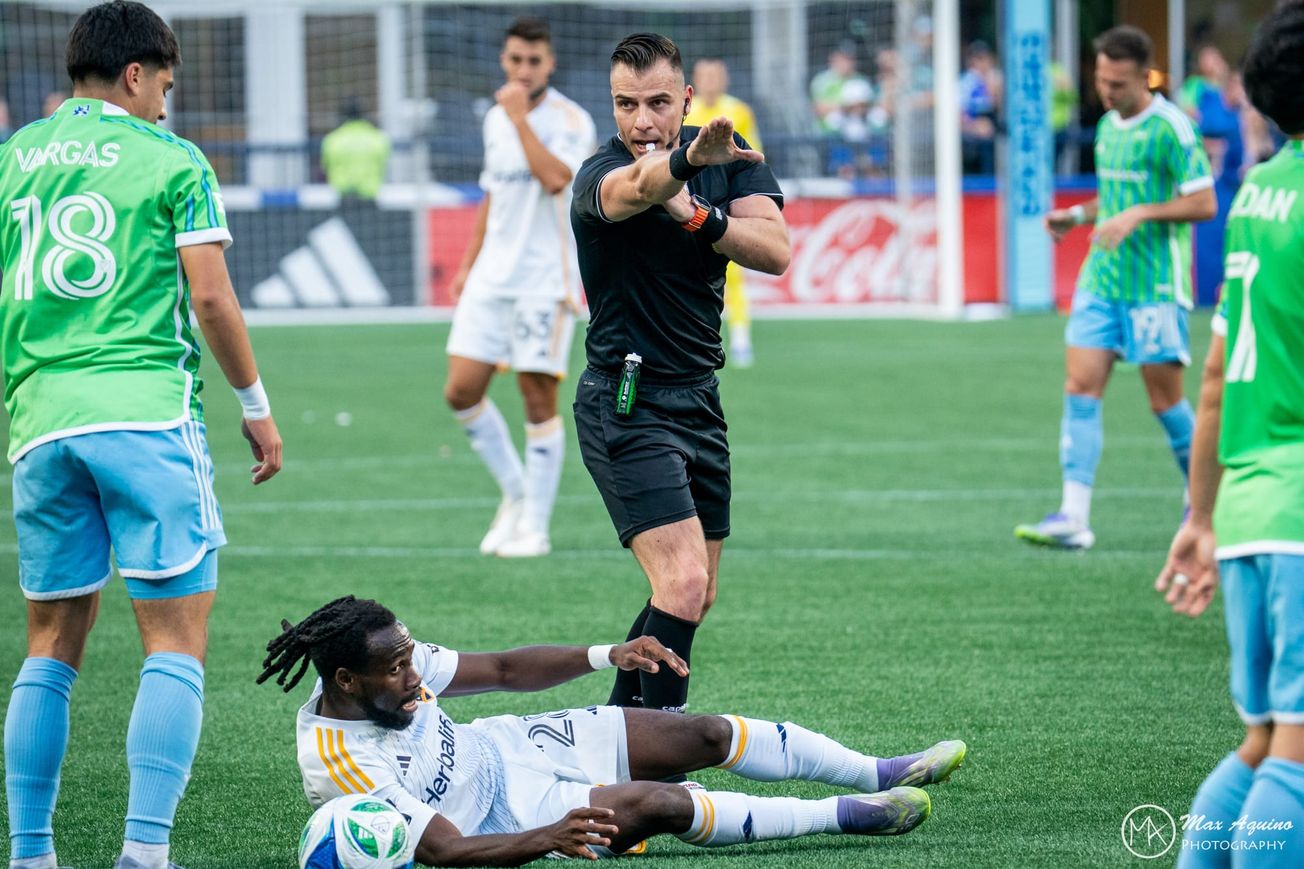 Realio’s Ratings: Agonizing