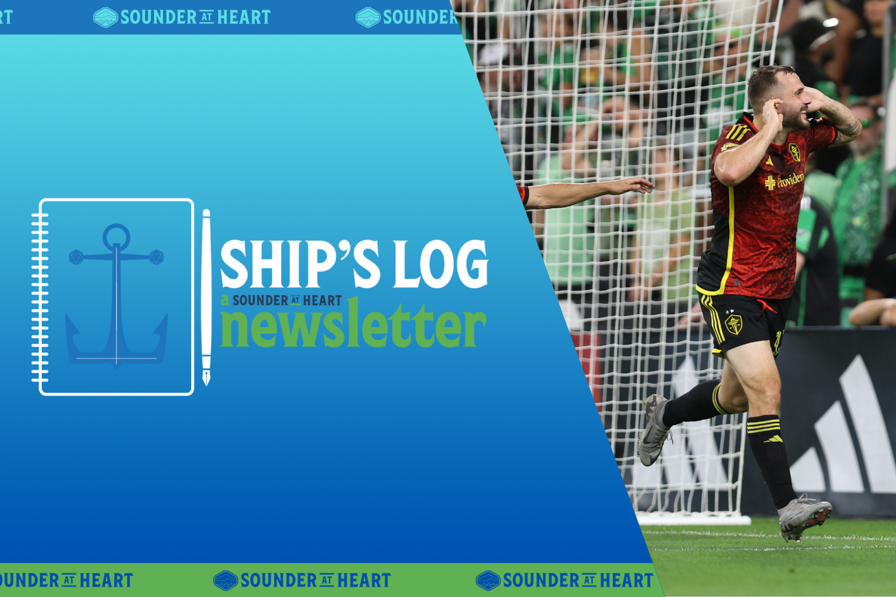 What needs to happen this weekend