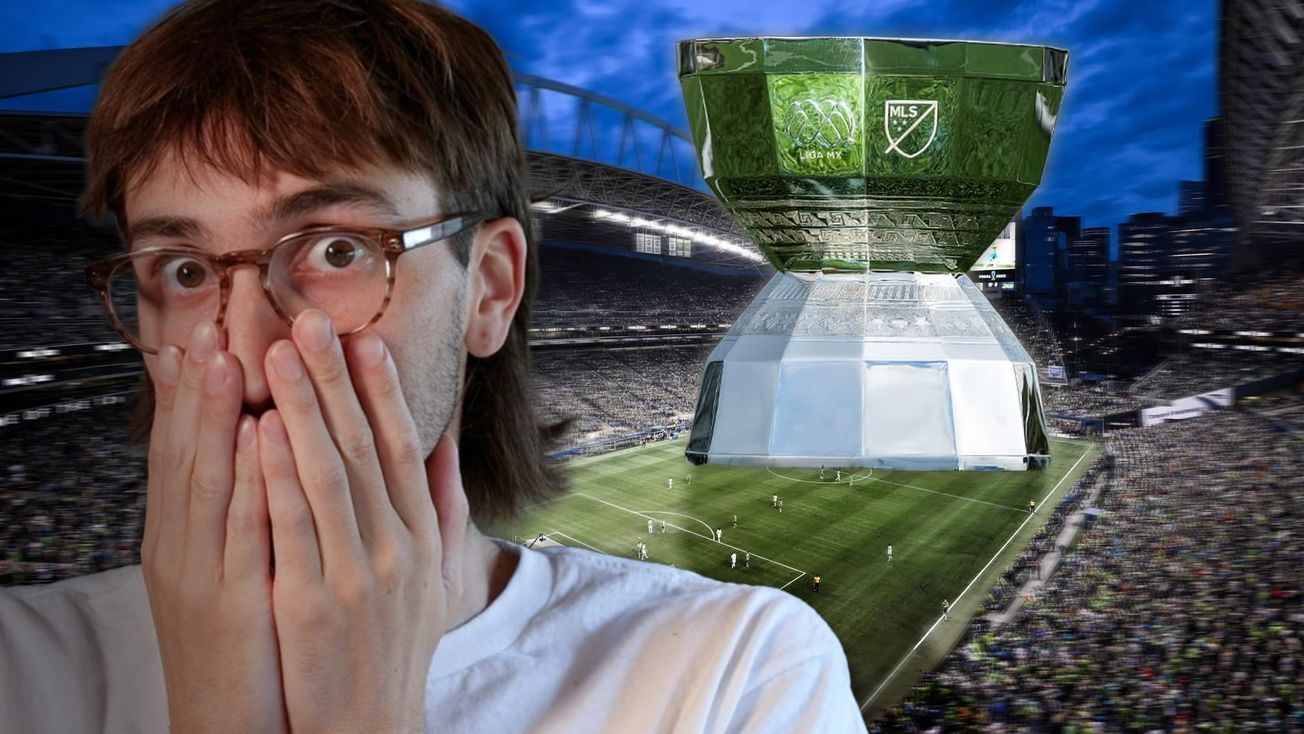 Lobbing Scorchers Matchday Story: Built, Not Bought