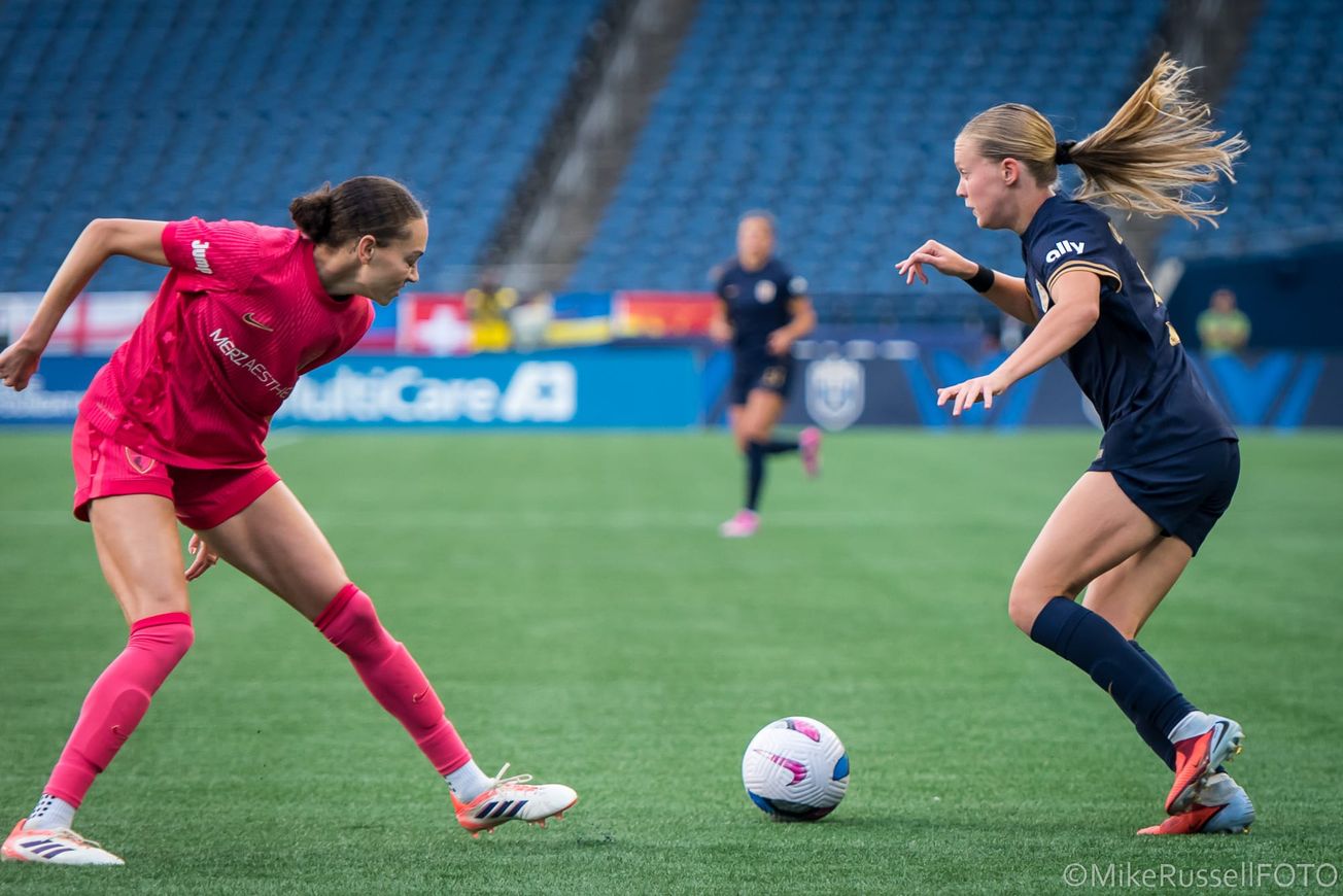 Valkyratings: That winning feeling