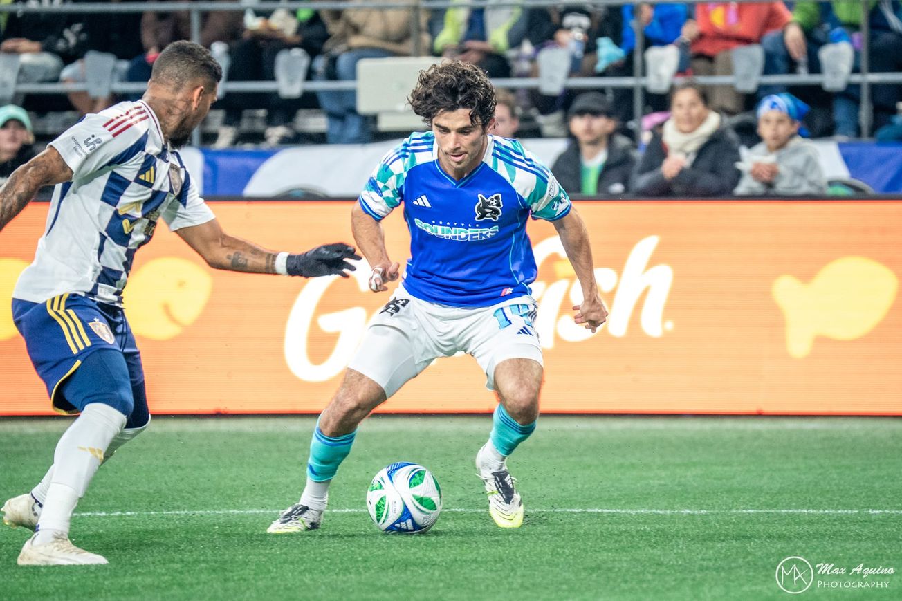 Paul Rothrock speaks on status of contract negotiations