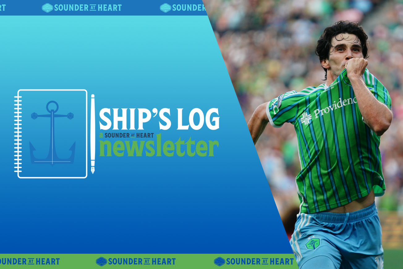 Worry about next year later