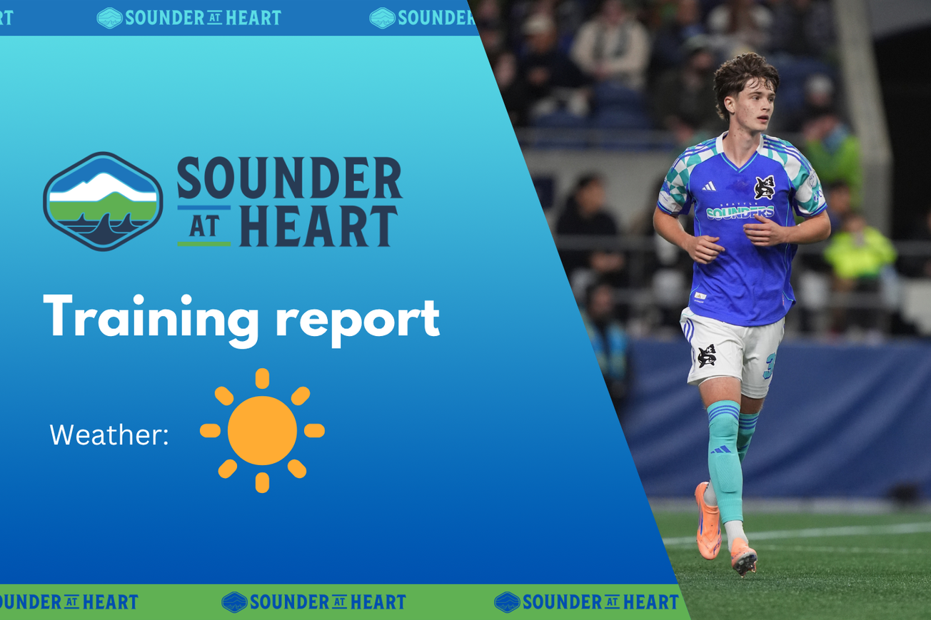 What’s at stake in New York