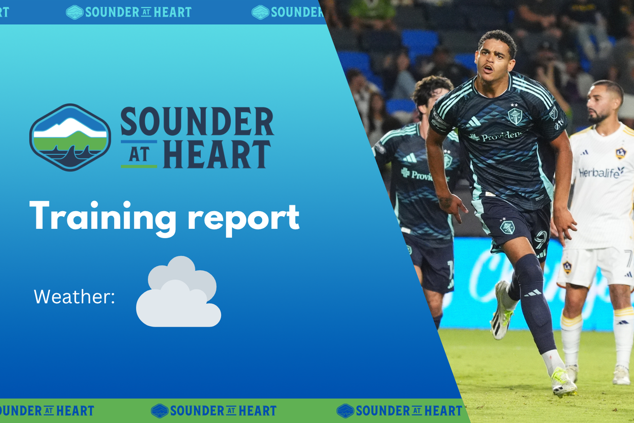 Osaze De Rosario named MLSNP’s Pathway Player of Year