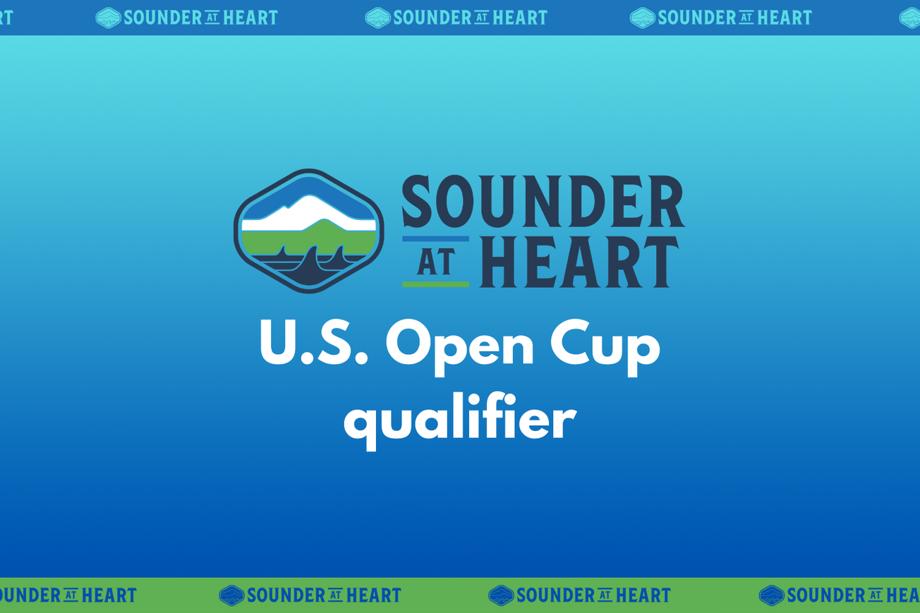 Local U.S. Open qualifier protested over ref assignment