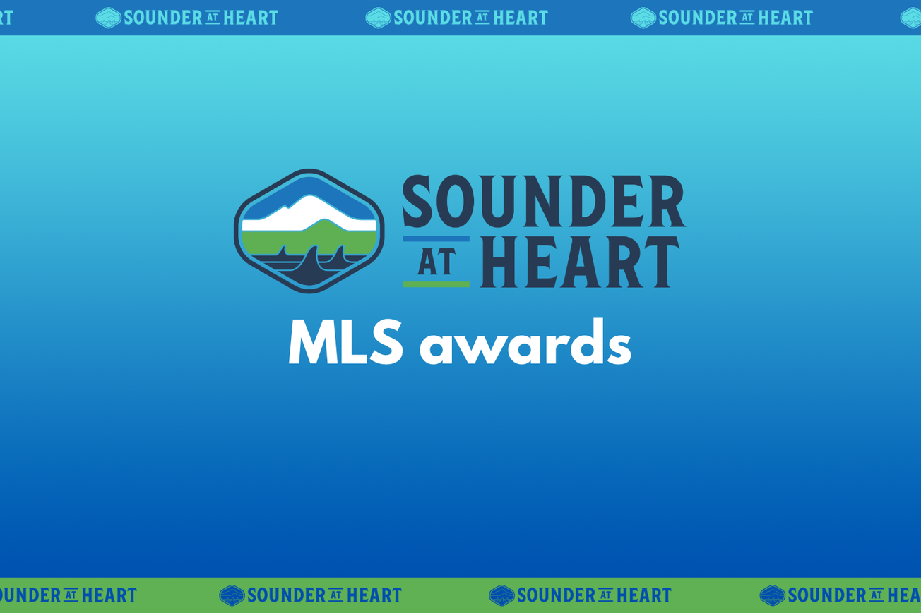 My end-of-year awards ballot