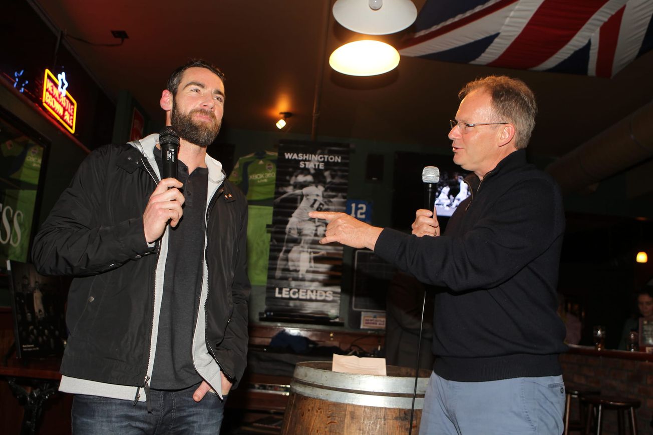 Coming Soon: Storytime with Schmetz