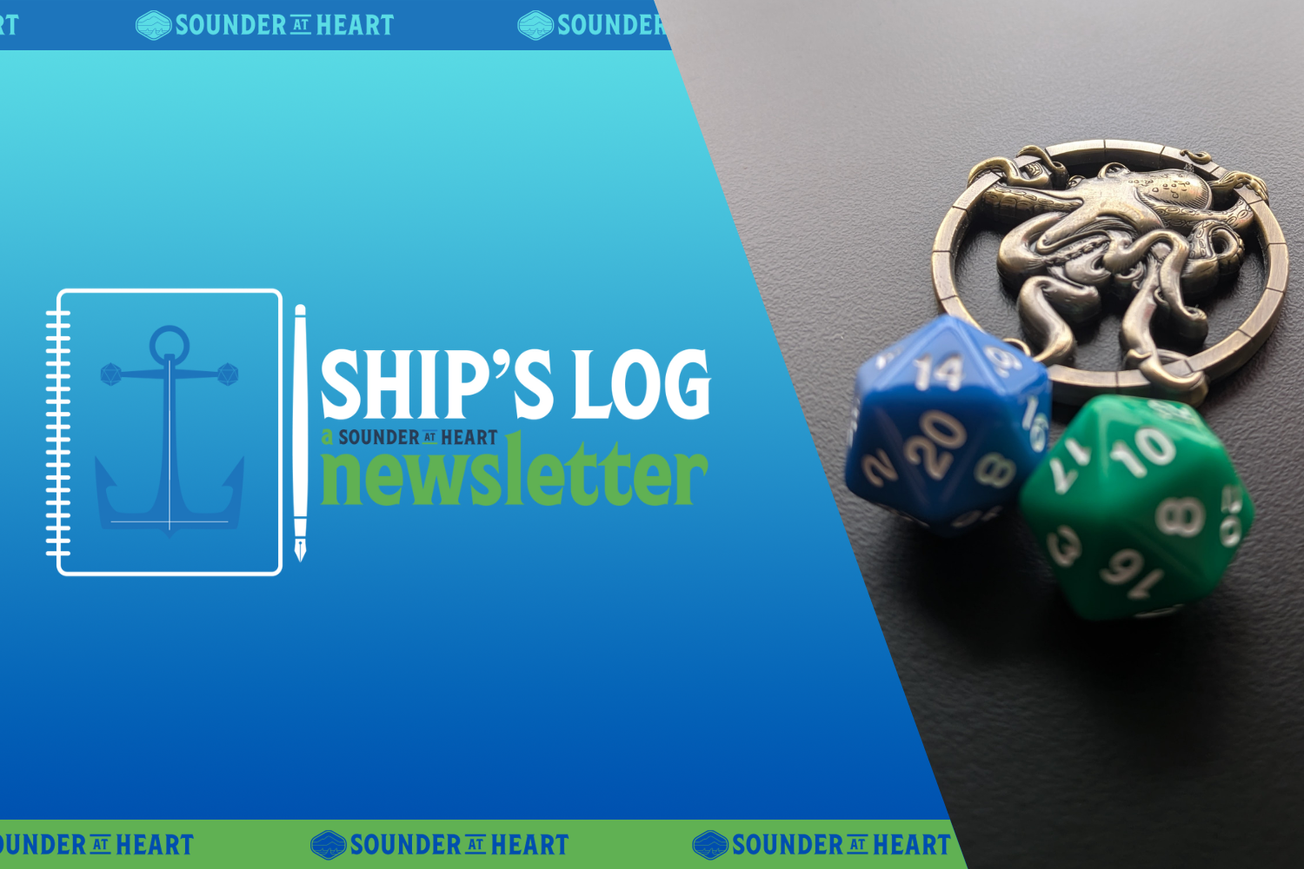 The Campaign of 2025