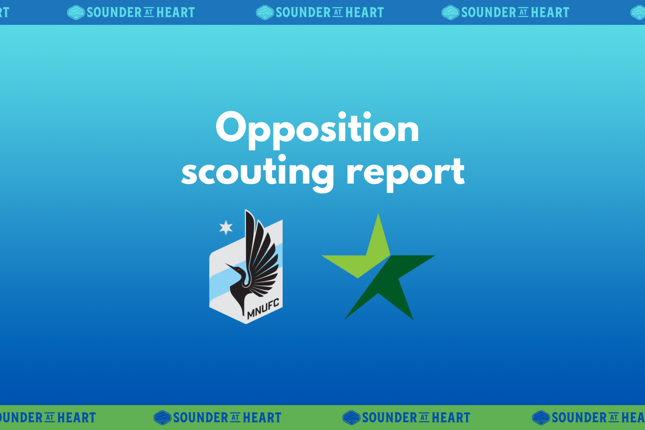 An insider's look at Minnesota United