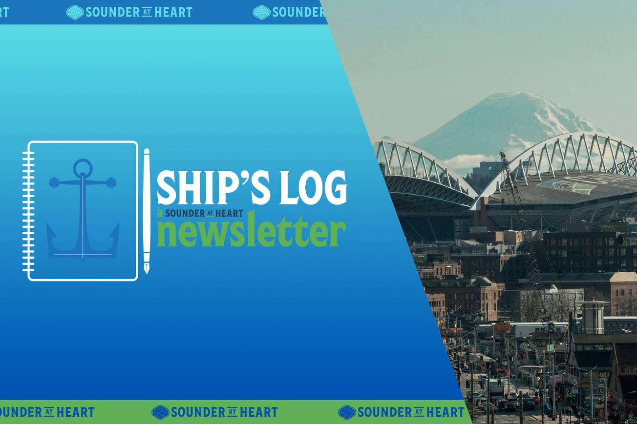 In sports, home is where the people show up