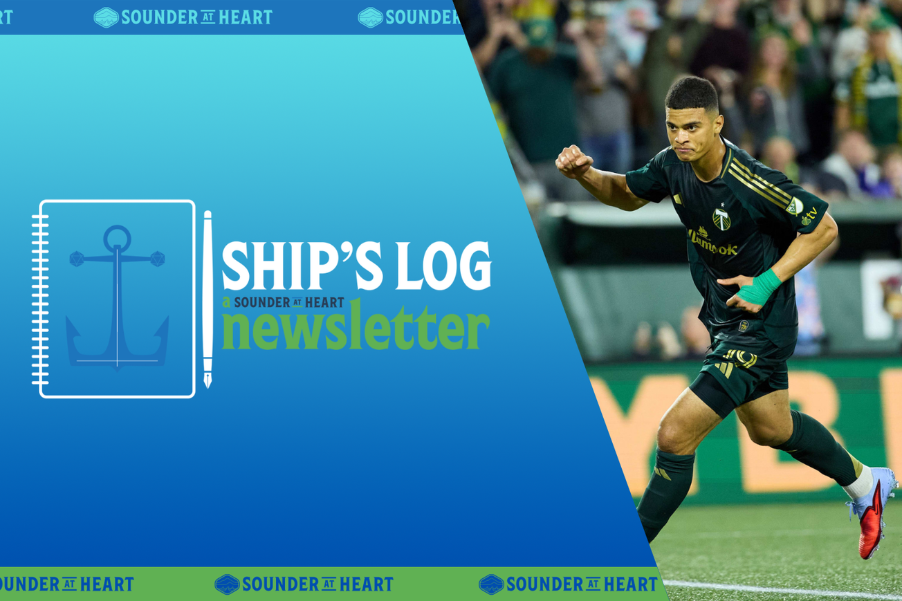 Previewing the best Wild Card & Round One playoff matchups