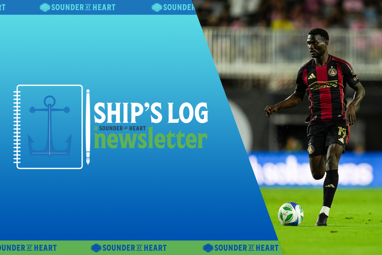 Previewing the 5 best MLS Decision Day matchups