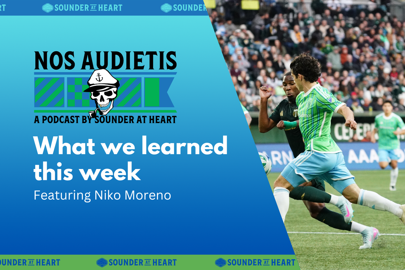 Beating Timbers is necessary to get the vibes rights