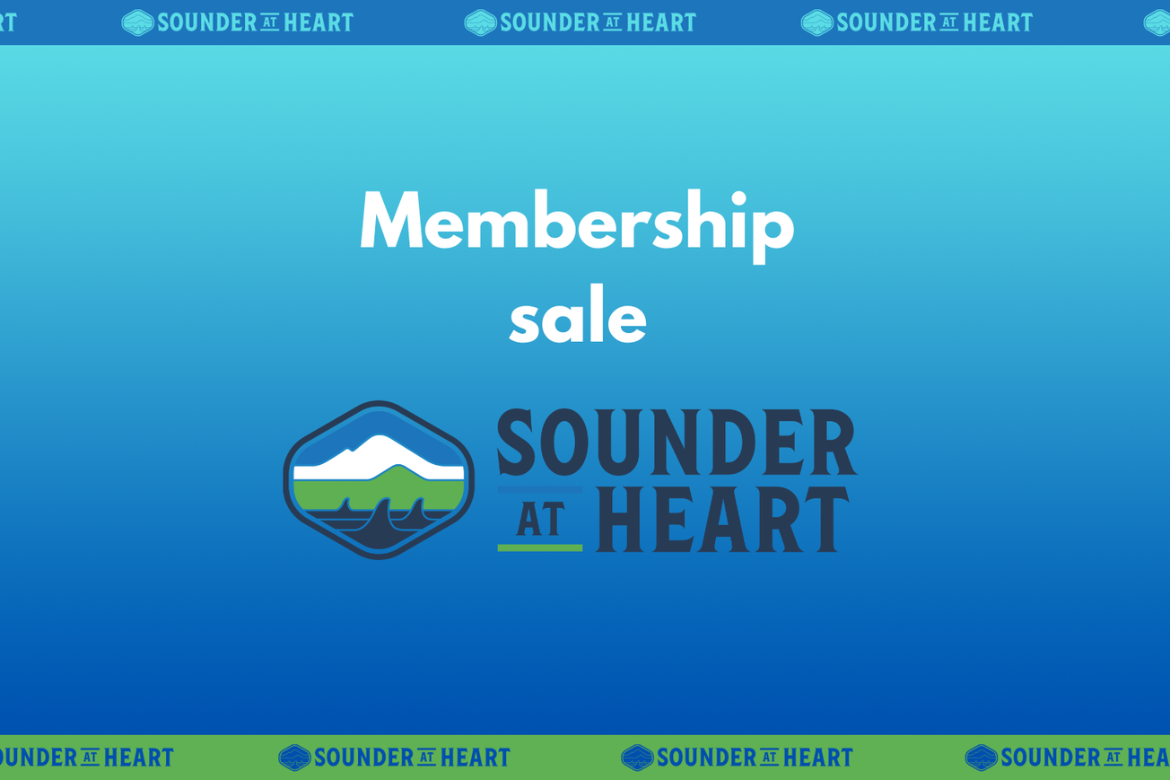 We’re running a Black Friday sale