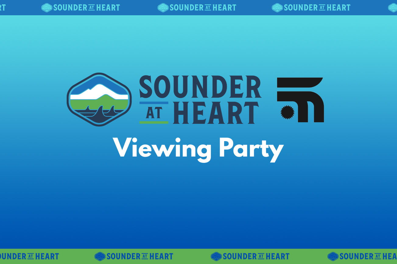 Join us for a Game 3 watch party at Fast Fashion