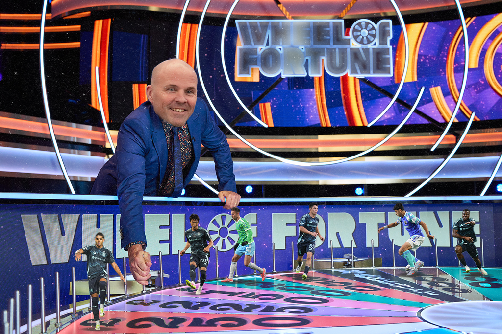 What to expect when Sounders announce roster decisions