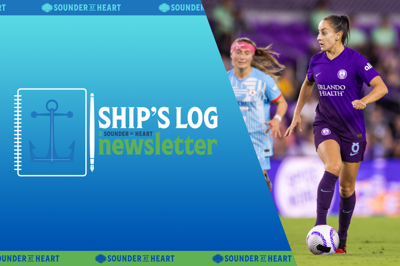 Humanity requires that we care