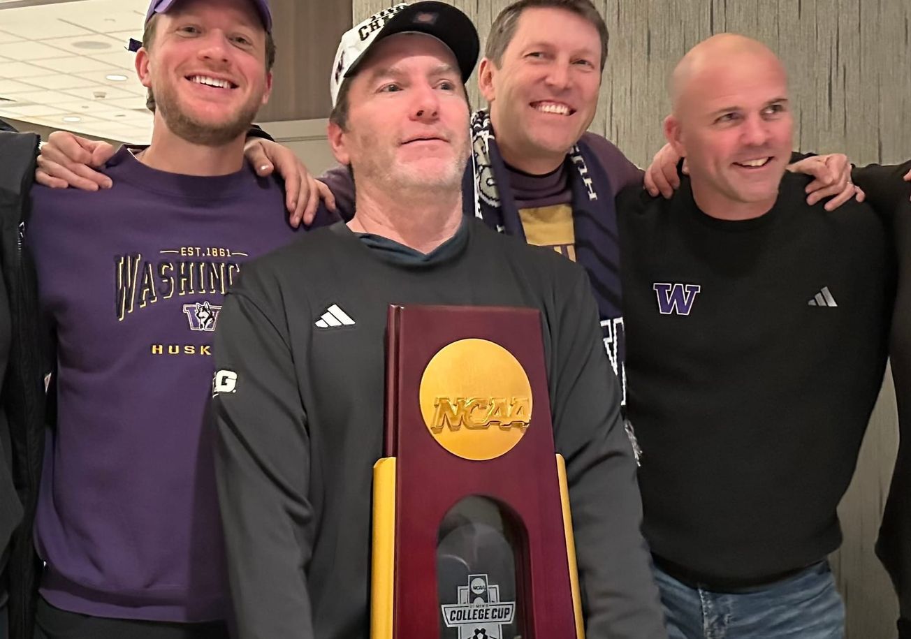 One for All the Ages