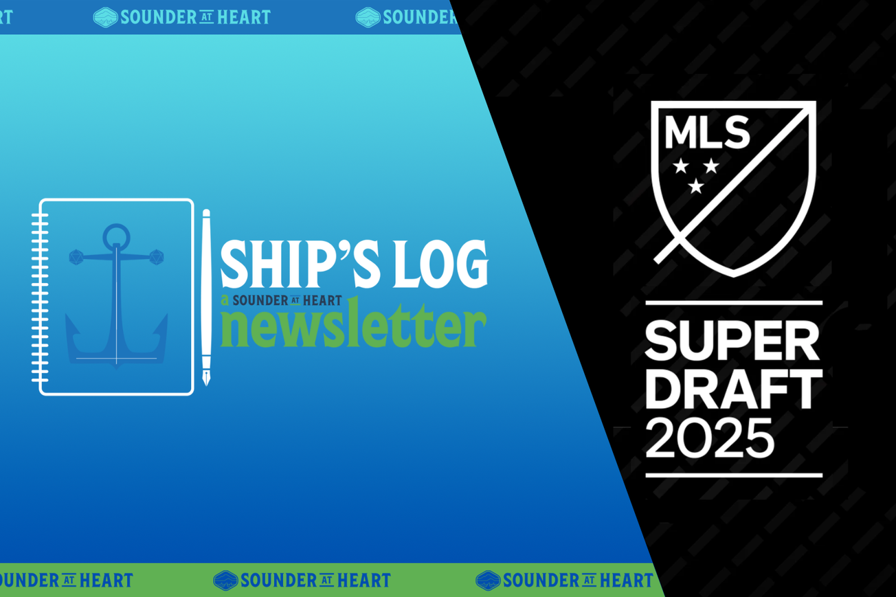 What to watch for in the MLS draft